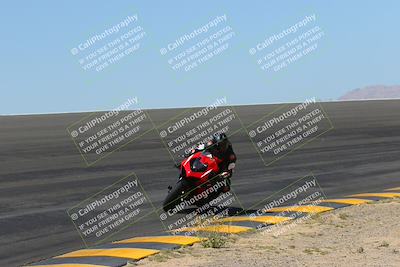 media/Apr-09-2023-SoCal Trackdays (Sun) [[333f347954]]/Bowl Set 1 (1025am)/